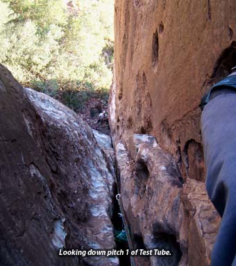pitch 1